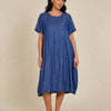 2776 JEANS SCURO 01_hero_front