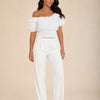 3043 BIANCO 01_hero_front