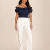 3043 BLU SCURO 01_hero_front