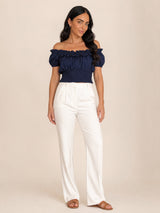 3043 BLU SCURO 01_hero_front