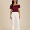 3043 BORDEAUX 01_hero_front
