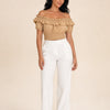 3043 CAMMELLO 01_hero_front