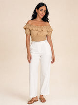 3043 CAMMELLO 01_hero_front