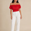 3043 ROSSO 01_hero_front