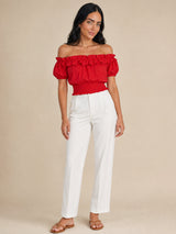 3043 ROSSO 01_hero_front