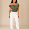3043 VERDE MIL. 01_hero_front