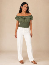 3043 VERDE MIL. 01_hero_front