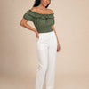 3043 VERDE MIL. 02_three_quarter