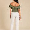 3043 VERDE MIL. 03_back