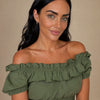 3043 VERDE MIL. 07_bust_up
