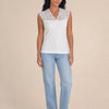 425986 BIANCO 01_hero_front