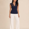 425986 BLU SCURO 01_hero_front