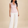 425986 ROSA 01_hero_front