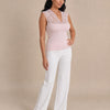 425986 ROSA 02_three_quarter