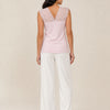 425986 ROSA 03_back