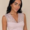 425986 ROSA 07_bust_up
