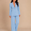 44213 azzurro polvere hero