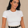 50118 BEIGE 07_bust_up