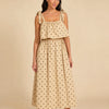 5026 BEIGE 01_hero_front