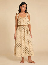 5026 BEIGE 01_hero_front