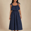5026 BLU SCURO 01_hero_front