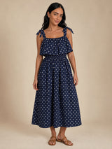 5026 BLU SCURO 01_hero_front