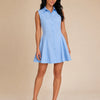 5092 BLU AZZURRO 01_hero_front