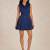 5092 BLU SCURO 01_hero_front