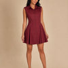 5092 BORDEAUX 01_hero_front