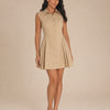 5092 CAMMELLO 01_hero_front