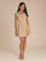 5092 CAMMELLO 01_hero_front