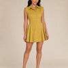5092 GIALLO SENAPE 01_hero_front