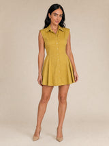 5092 GIALLO SENAPE 01_hero_front