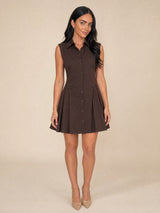 5092 TESTA DI MORO 01_hero_front