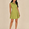 5092 VERDE PIST. 01_hero_front