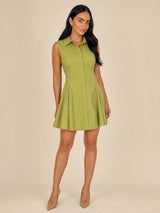 5092 VERDE PIST. 01_hero_front