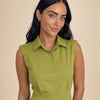 5092 VERDE PIST. 07_bust_up