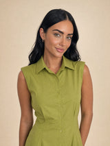 5092 VERDE PIST. 07_bust_up