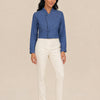 53026 BLU JEANS 01_hero_front