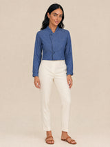 53026 BLU JEANS 01_hero_front