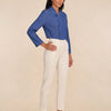 53026 BLU JEANS 02_three_quarter
