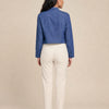 53026 BLU JEANS 03_back