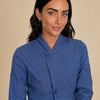 53026 BLU JEANS 07_bust_up