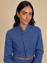 53026 BLU JEANS 07_bust_up