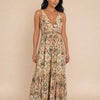 56445 BEIGE 01_hero_front