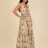 56445 BEIGE 02_three_quarter