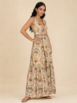 56445 BEIGE 02_three_quarter
