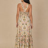 56445 BEIGE 03_back