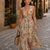 56445 BEIGE 09_lifestyle_outdoor