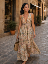56445 BEIGE 09_lifestyle_outdoor